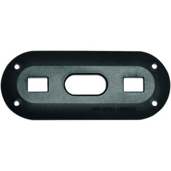 Zarges supplementary set for add-on trolley